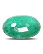 Zambian Emerald (Panna) - 2.3 Carat