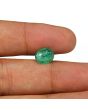 Zambian Emerald (Panna) - 2.3 Carat