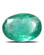 Zambian Emerald (Panna) - 2.25 Carat