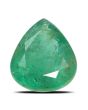 Zambian Emerald (Panna) - 4.62 Carat