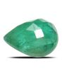 Zambian Emerald (Panna) - 4.62 Carat