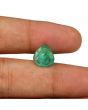 Zambian Emerald (Panna) - 4.62 Carat