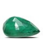 Zambian Emerald (Panna) - 2.91 Carat