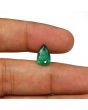 Zambian Emerald (Panna) - 2.91 Carat