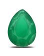 Zambian Emerald (Panna) - 3.16 Carat