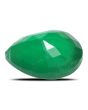 Zambian Emerald (Panna) - 3.16 Carat