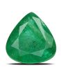 Zambian Emerald (Panna) - 3.06 Carat