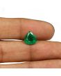 Zambian Emerald (Panna) - 3.06 Carat