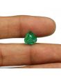 Zambian Emerald (Panna) - 3.06 Carat