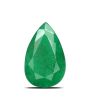 Zambian Emerald (Panna) - 3.52 Carat
