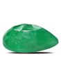 Zambian Emerald (Panna) - 3.52 Carat
