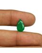 Zambian Emerald (Panna) - 3.52 Carat