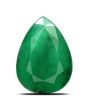Zambian Emerald (Panna) - 2.93 Carat