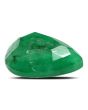 Zambian Emerald (Panna) - 2.93 Carat