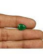 Zambian Emerald (Panna) - 2.93 Carat