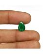 Zambian Emerald (Panna) - 2.93 Carat