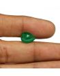 Zambian Emerald (Panna) - 2.93 Carat