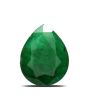 Zambian Emerald (Panna) - 3.04 Carat