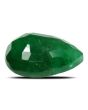 Zambian Emerald (Panna) - 3.04 Carat
