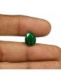 Zambian Emerald (Panna) - 3.04 Carat