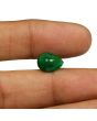 Zambian Emerald (Panna) - 3.04 Carat