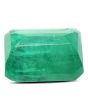 Zambian Emerald (Panna) - 2.43 Carat