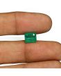 Zambian Emerald (Panna) - 2.43 Carat