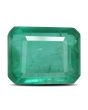 Zambian Emerald (Panna) - 1.78 Carat