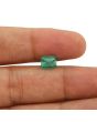 Zambian Emerald (Panna) - 1.78 Carat