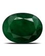 Brazil Emerald (Panna) - 6.33 Carat