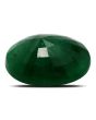 Brazil Emerald (Panna) - 6.33 Carat