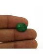 Brazil Emerald (Panna) - 6.33 Carat