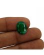 Brazil Emerald (Panna) - 6.33 Carat