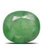 Brazil Emerald (Panna) - 6.63 Carat