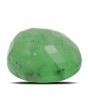 Brazil Emerald (Panna) - 6.63 Carat