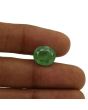 Brazil Emerald (Panna) - 6.63 Carat