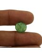 Brazil Emerald (Panna) - 6.63 Carat