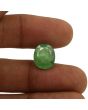Brazil Emerald (Panna) - 6.63 Carat