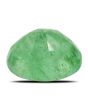 Brazil Emerald (Panna) - 5.31 Carat