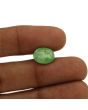 Brazil Emerald (Panna) - 5.31 Carat