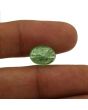 Brazil Emerald (Panna) - 5.31 Carat