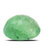 Brazil Emerald (Panna) - 5.57 Carat