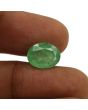 Brazil Emerald (Panna) - 5.57 Carat