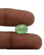 Brazil Emerald (Panna) - 5.57 Carat