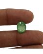 Brazil Emerald (Panna) - 5.57 Carat