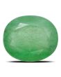 Brazil Emerald (Panna) - 6.1 Carat