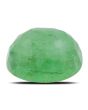 Brazil Emerald (Panna) - 6.1 Carat