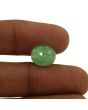 Brazil Emerald (Panna) - 6.1 Carat