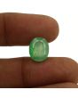 Brazil Emerald (Panna) - 6.1 Carat