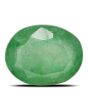 Brazil Emerald (Panna) - 5.03 Carat